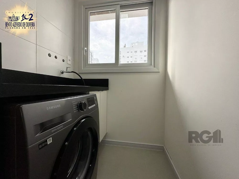 Apartamento, 2 quartos, 78 m² - Foto 6