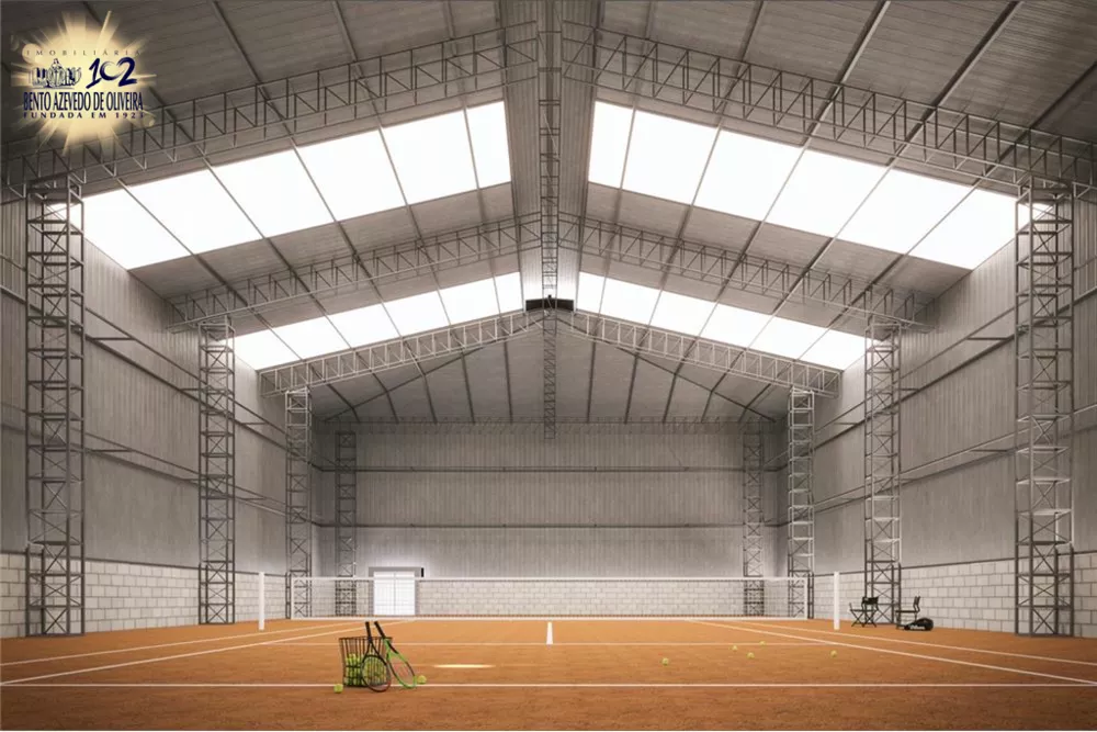 Terreno, 240 m² - Foto 4