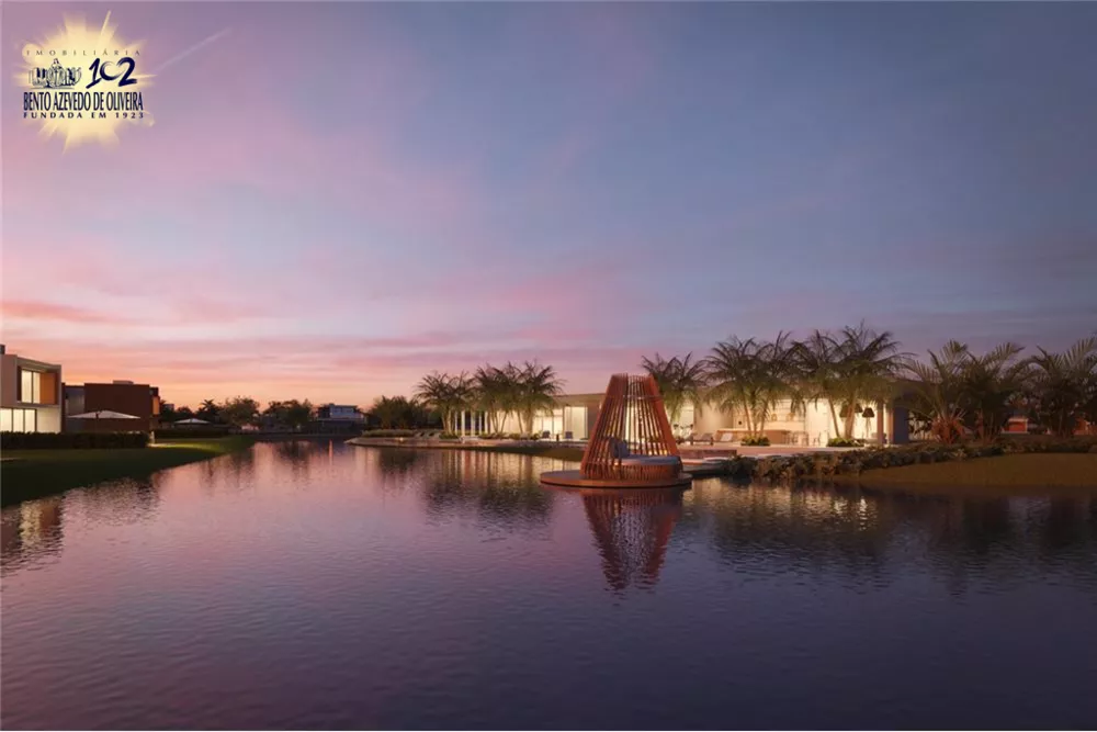 Terreno, 240 m² - Foto 7