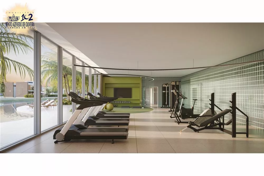 Terreno, 240 m² - Foto 3