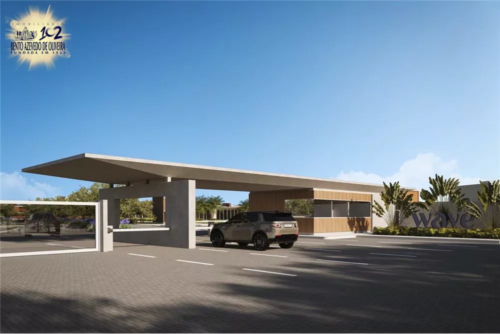 Terreno, 240 m² - Foto 2