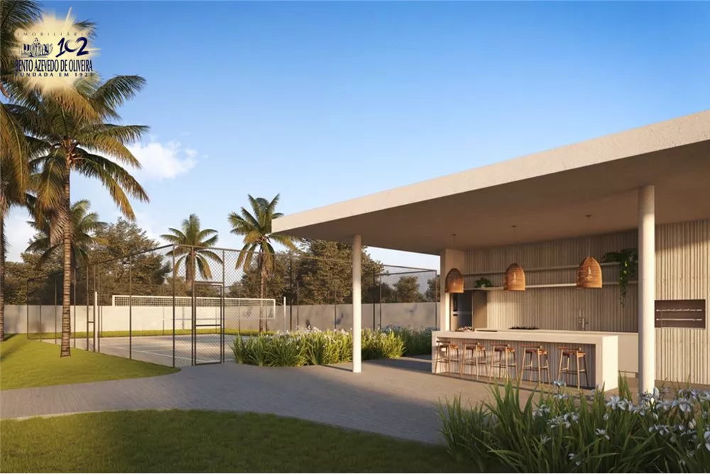 Terreno, 240 m² - Foto 5