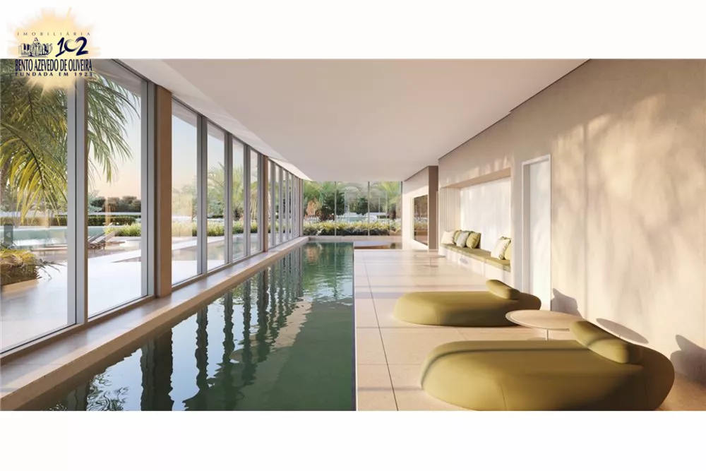 Terreno, 240 m² - Foto 8