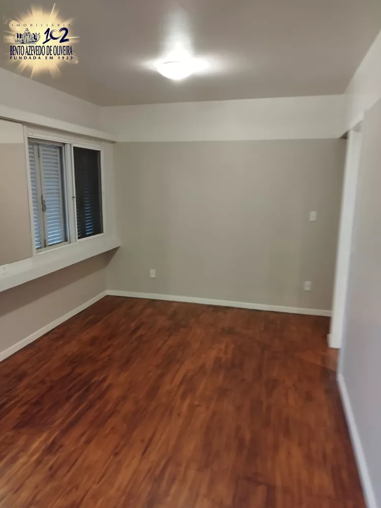 Apartamento, 1 quarto, 30 m² - Foto 8
