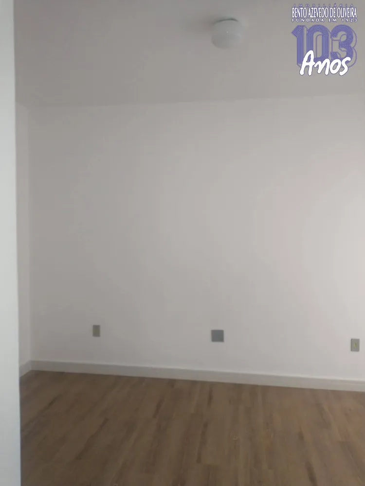 Apartamento, 2 quartos, 58 m² - Foto 8