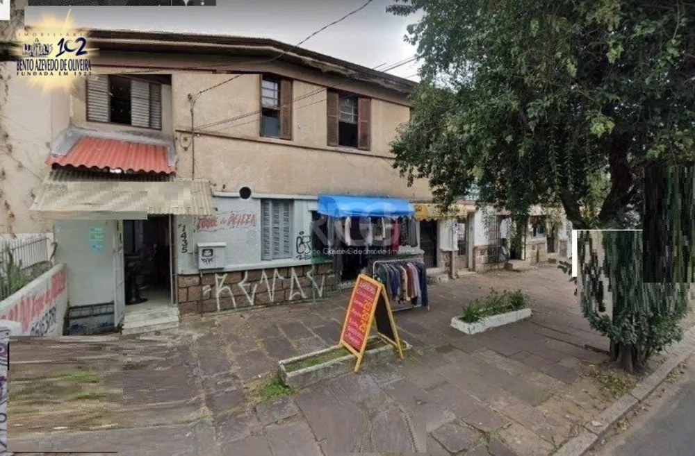 Prédio Inteiro, 330 m² - Foto 2