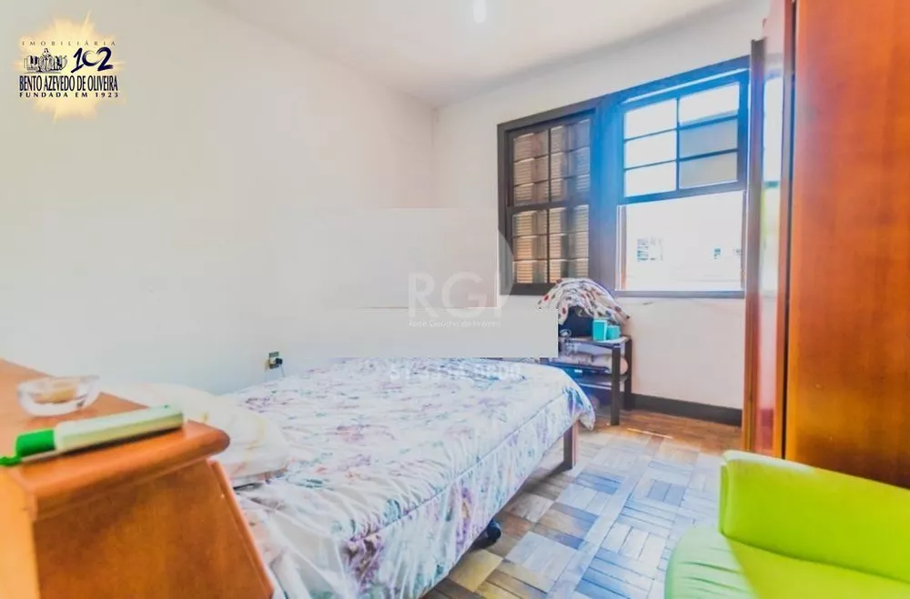 Prédio Inteiro, 330 m² - Foto 4