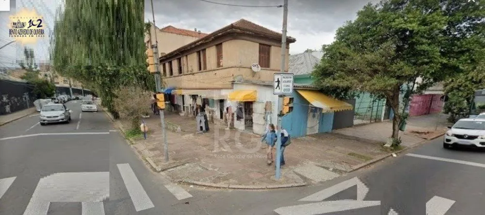 Prédio Inteiro, 330 m² - Foto 3