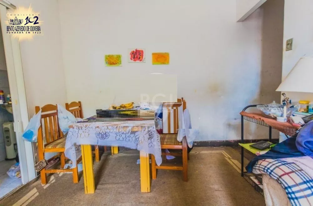 Prédio Inteiro, 330 m² - Foto 5