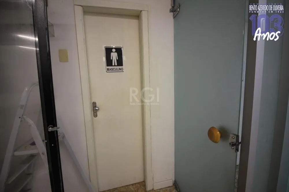 Sala-Conjunto, 54 m² - Foto 7
