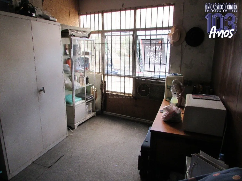 Sala-Conjunto, 41 m² - Foto 8