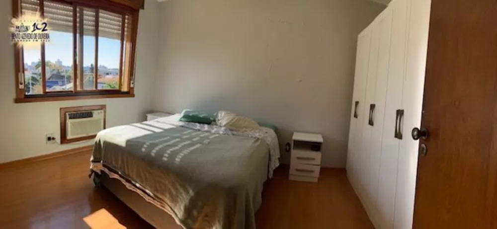 Cobertura, 2 quartos, 126 m² - Foto 1