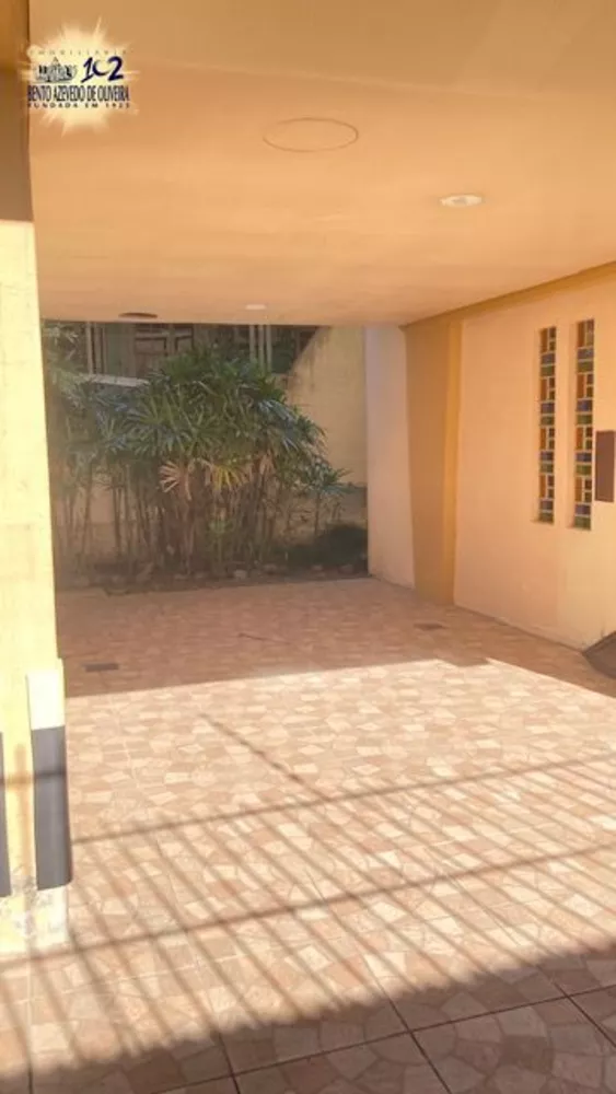 Cobertura, 2 quartos, 126 m² - Foto 4