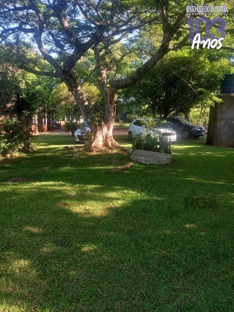 Chácara, 3 quartos, 3000 m² - Foto 4