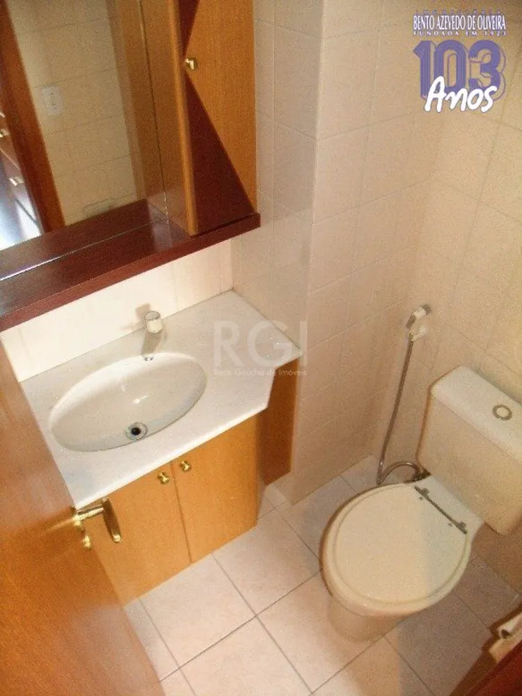 Sítio, 3 quartos, 3000 m² - Foto 7