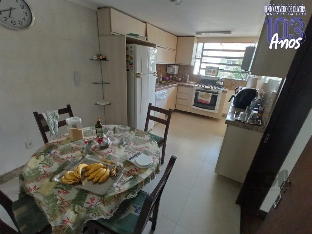 Casa, 4 quartos, 330 m² - Foto 6
