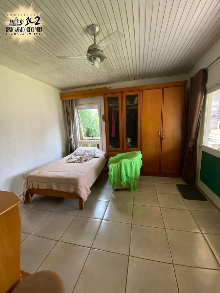 Casa, 3 quartos, 88 m² - Foto 7