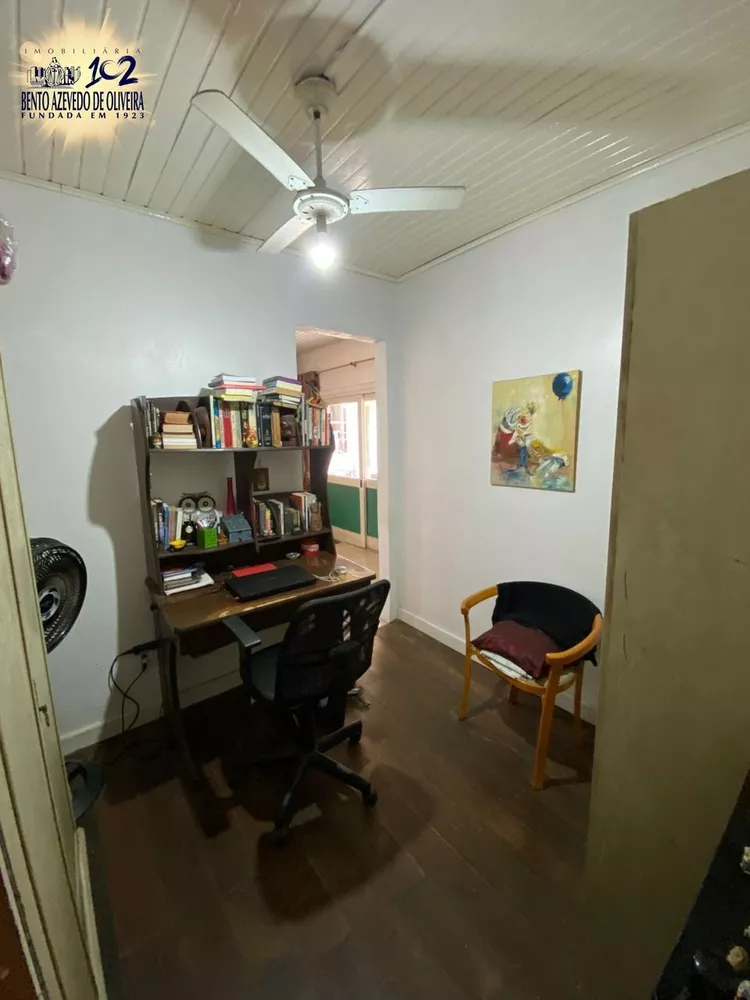 Casa, 3 quartos, 88 m² - Foto 6