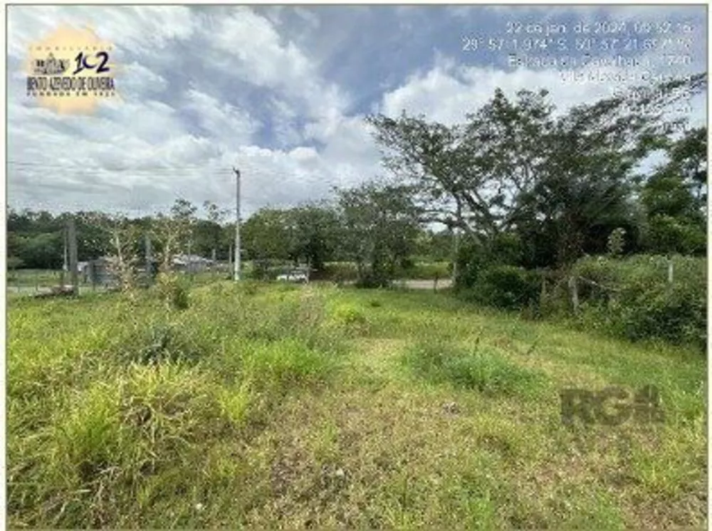 Terreno, 660 m² - Foto 8