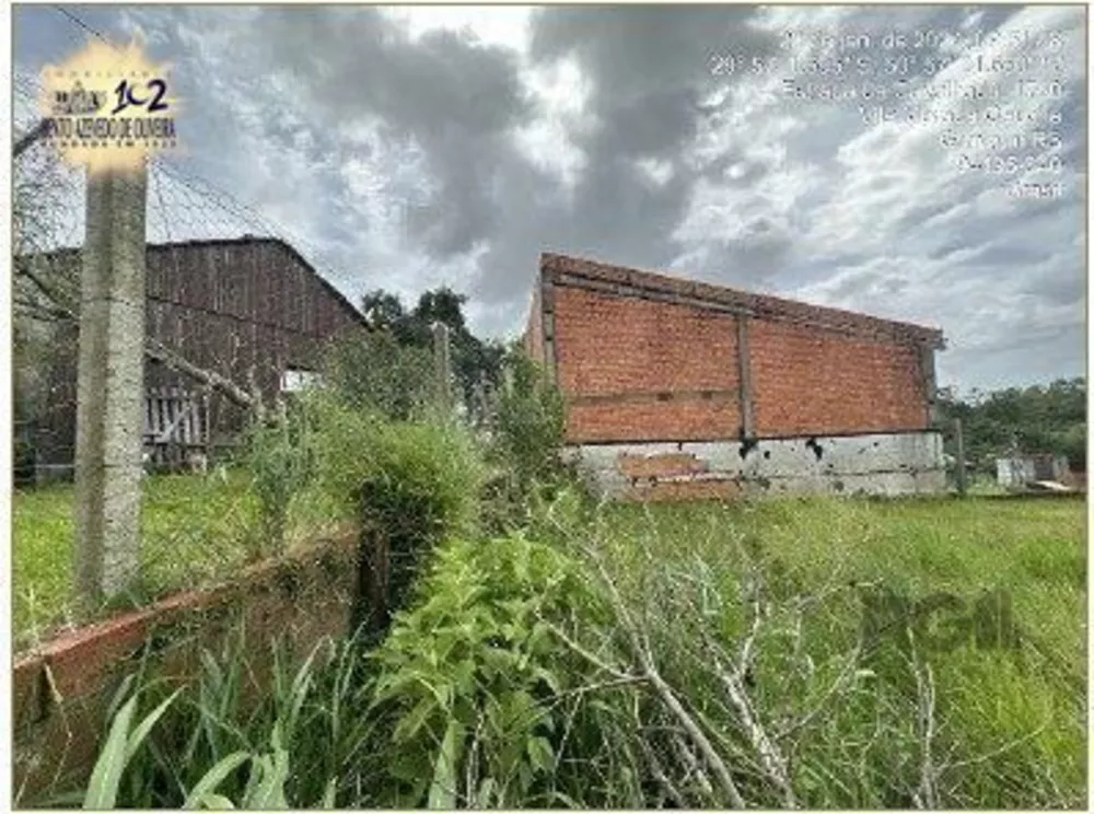 Terreno, 660 m² - Foto 7