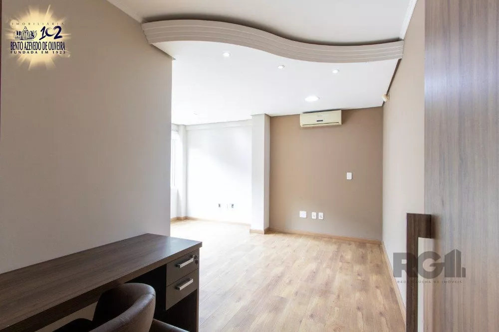 Prédio Inteiro, 315 m² - Foto 8