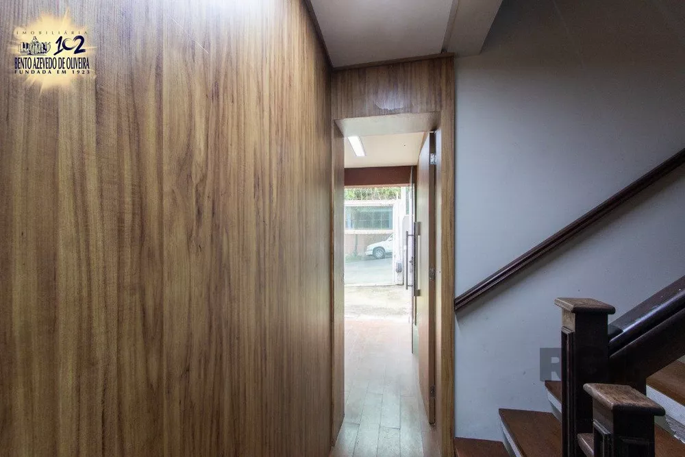 Prédio Inteiro, 315 m² - Foto 1