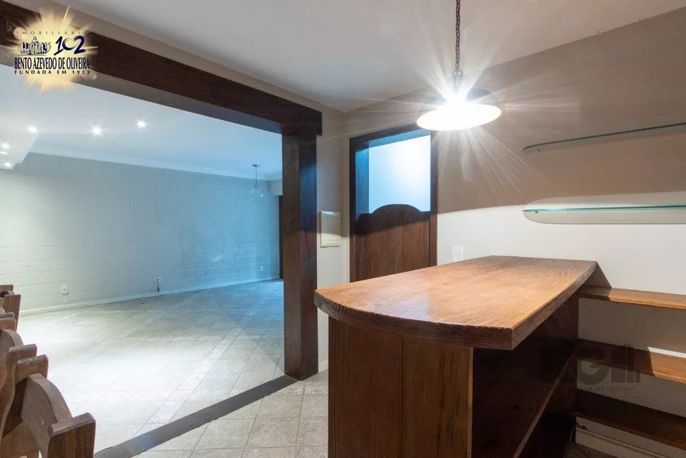 Prédio Inteiro, 315 m² - Foto 5