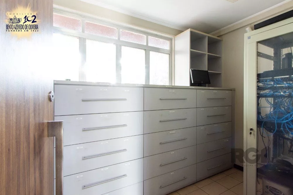 Prédio Inteiro, 315 m² - Foto 7