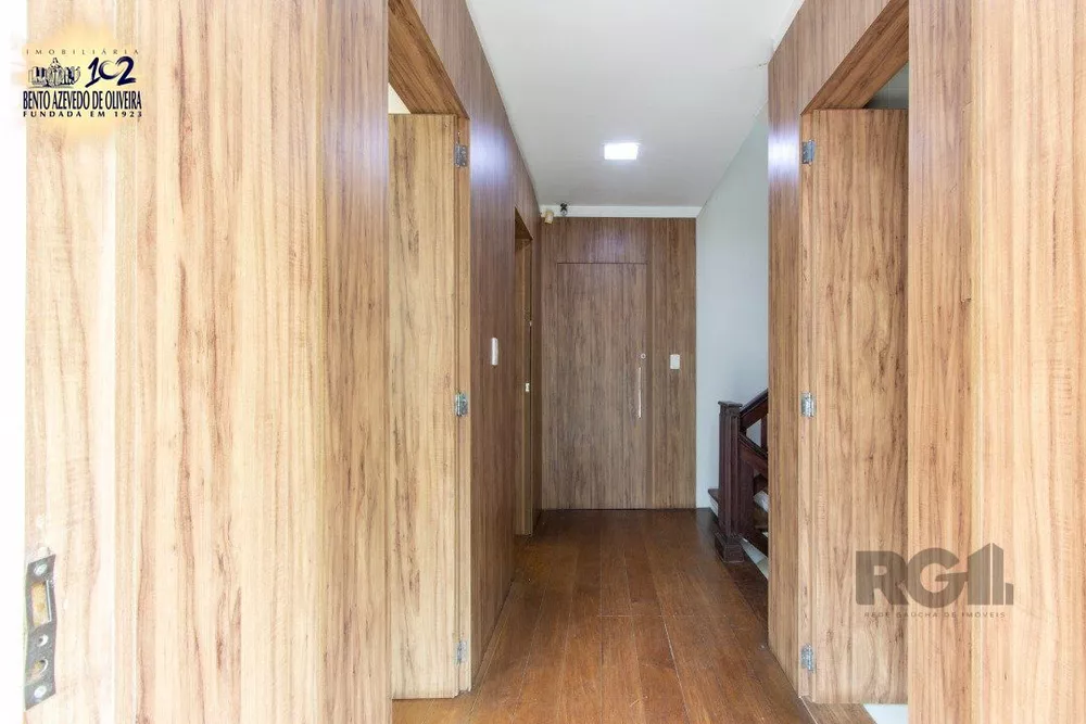 Prédio Inteiro, 315 m² - Foto 2
