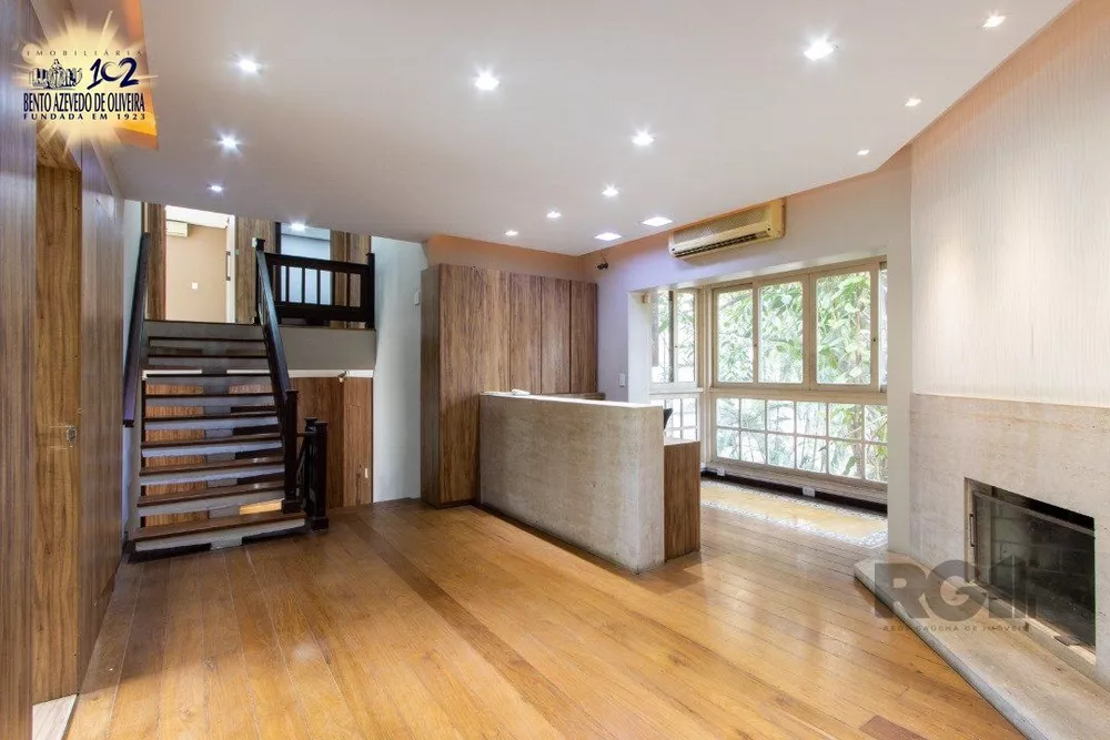 Prédio Inteiro, 315 m² - Foto 4