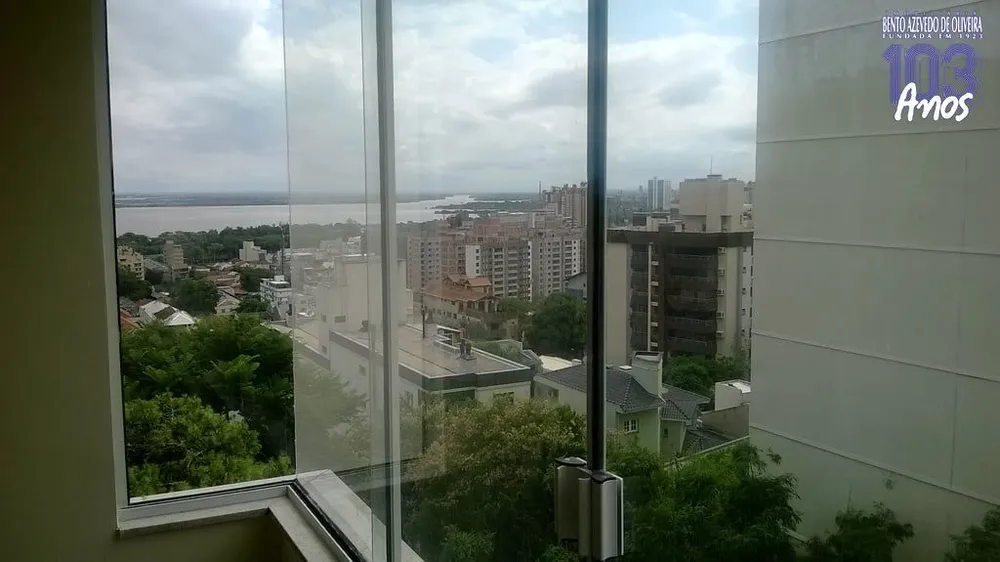 Apartamento, 1 quarto, 89 m² - Foto 7
