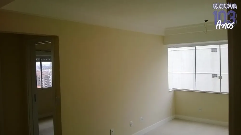 Apartamento, 1 quarto, 89 m² - Foto 5