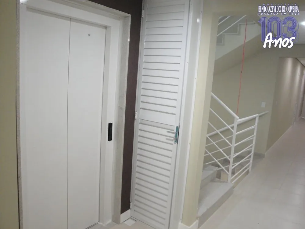 Apartamento, 1 quarto, 89 m² - Foto 6
