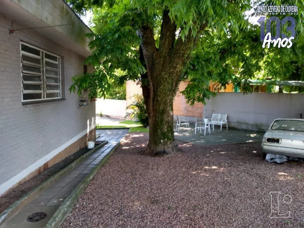 Casa, 5 quartos, 300 m² - Foto 5
