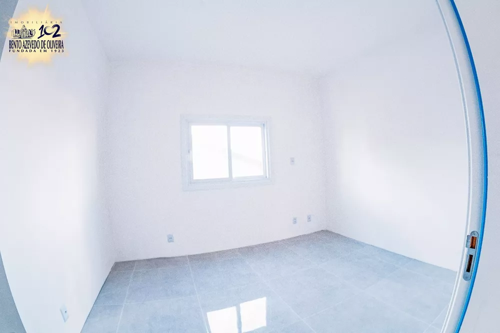 Apartamento, 3 quartos, 116 m² - Foto 2