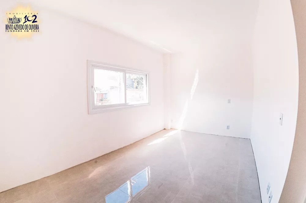 Apartamento, 3 quartos, 116 m² - Foto 1