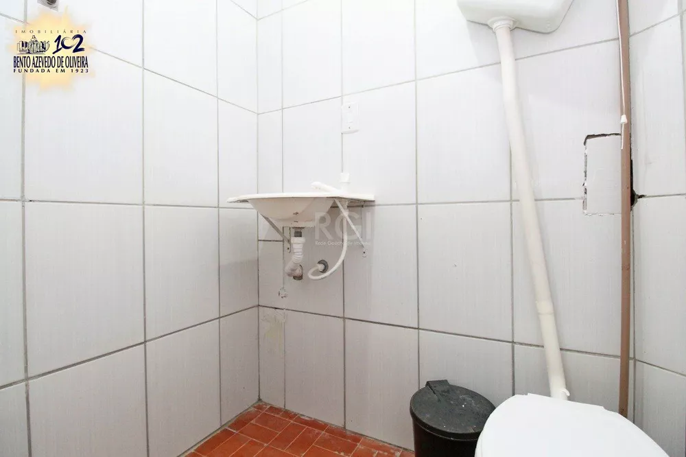 Casa, 5 quartos, 74 m² - Foto 4