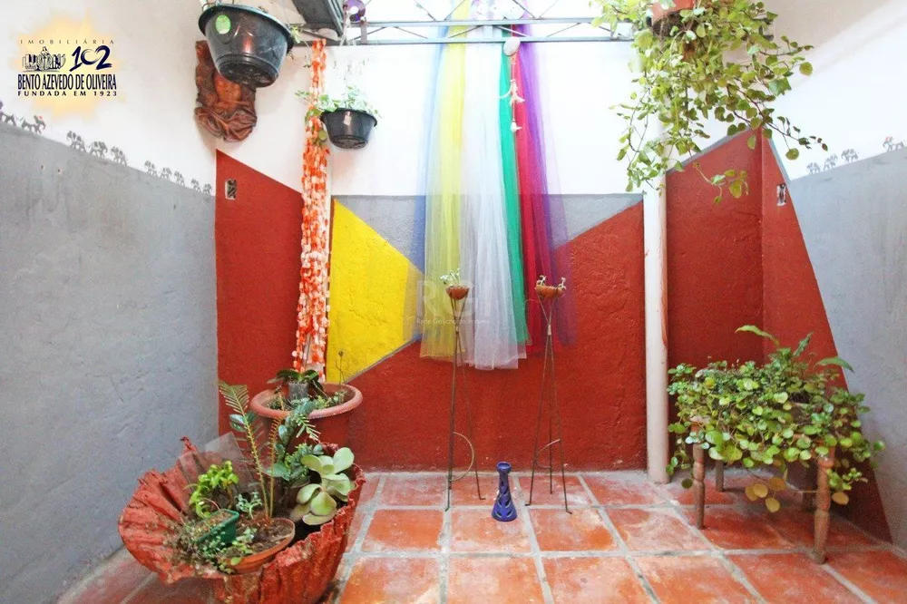 Casa, 5 quartos, 74 m² - Foto 5