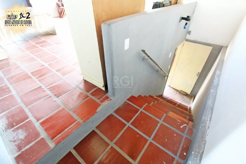 Casa, 5 quartos, 74 m² - Foto 3