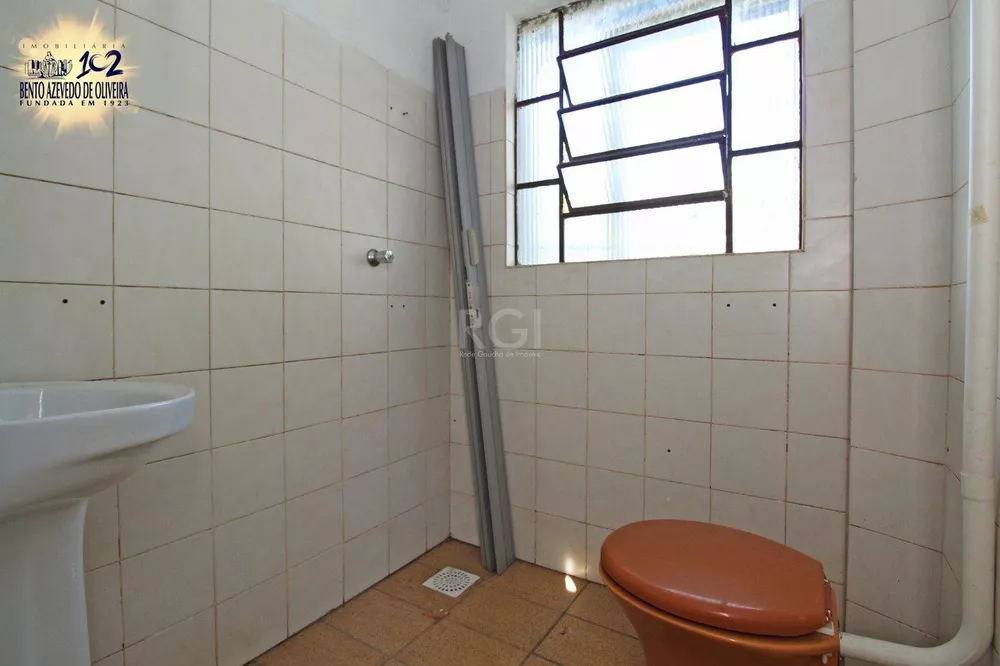 Casa, 5 quartos, 74 m² - Foto 8