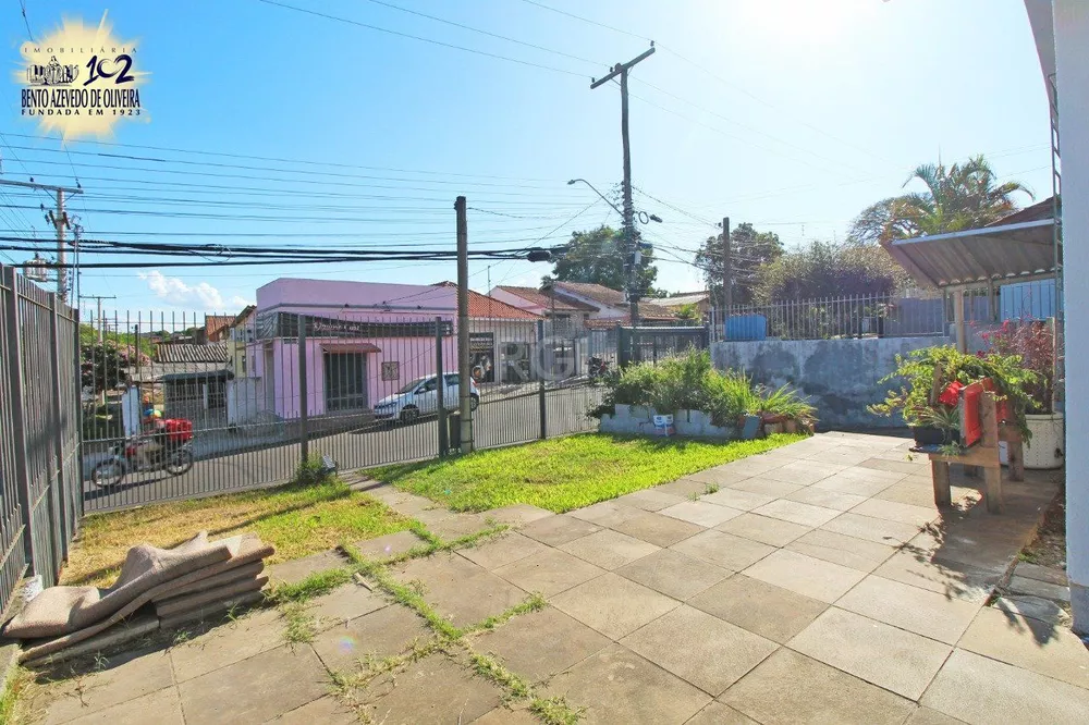 Casa, 5 quartos, 74 m² - Foto 2