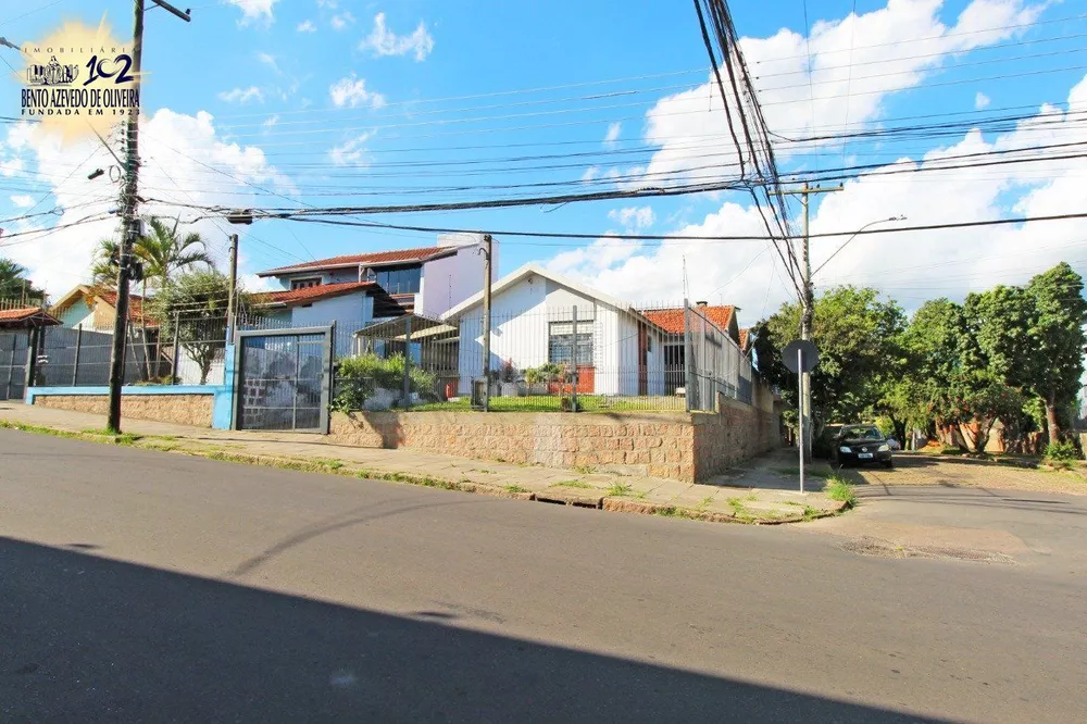 Casa, 5 quartos, 74 m² - Foto 7