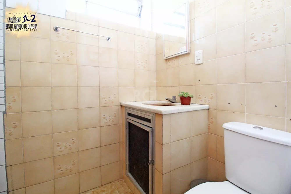 Casa, 5 quartos, 74 m² - Foto 6