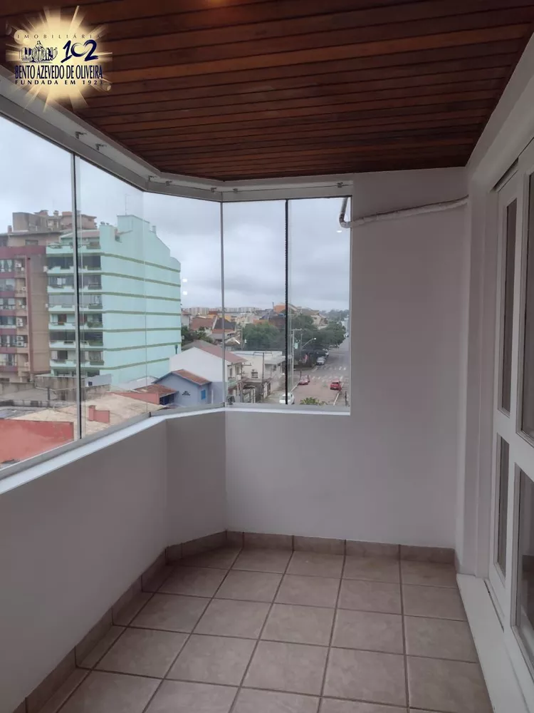 Apartamento, 3 quartos, 201 m² - Foto 6
