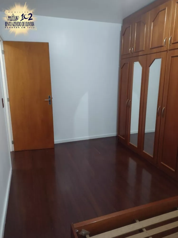 Apartamento, 3 quartos, 201 m² - Foto 7