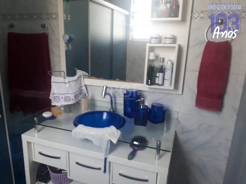 Casa, 6 quartos, 360 m² - Foto 3