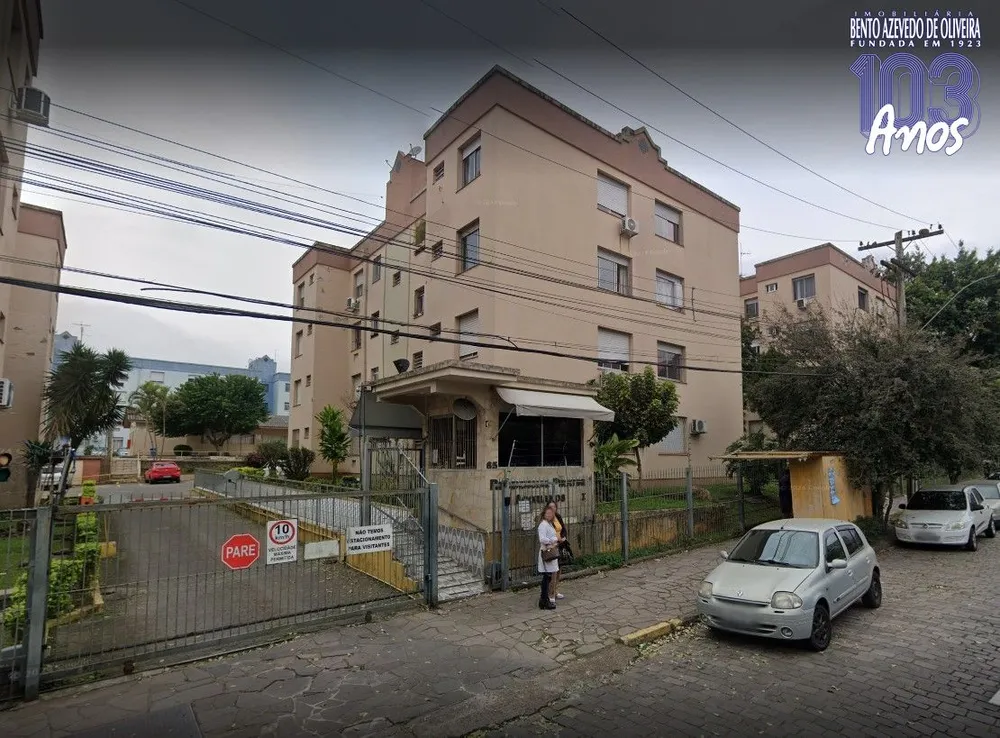 Casa, 6 quartos, 360 m² - Foto 2