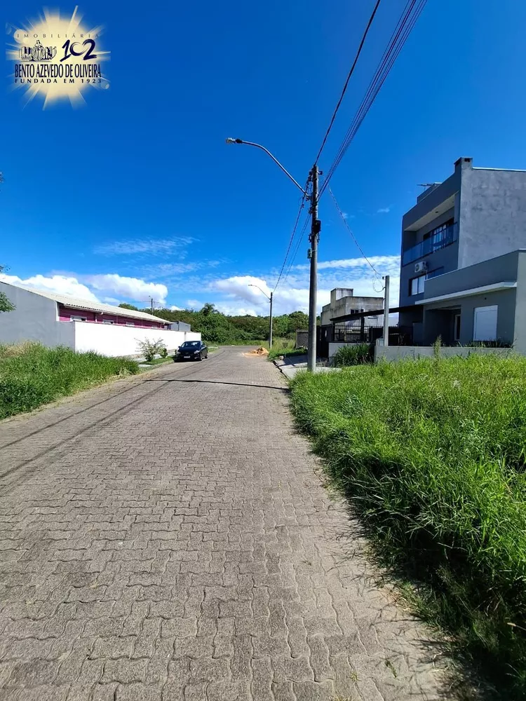 Terreno, 122 m² - Foto 4