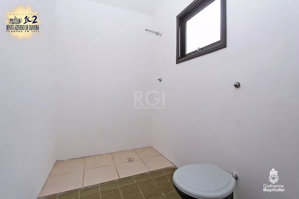 Casa, 4 quartos, 320 m² - Foto 3