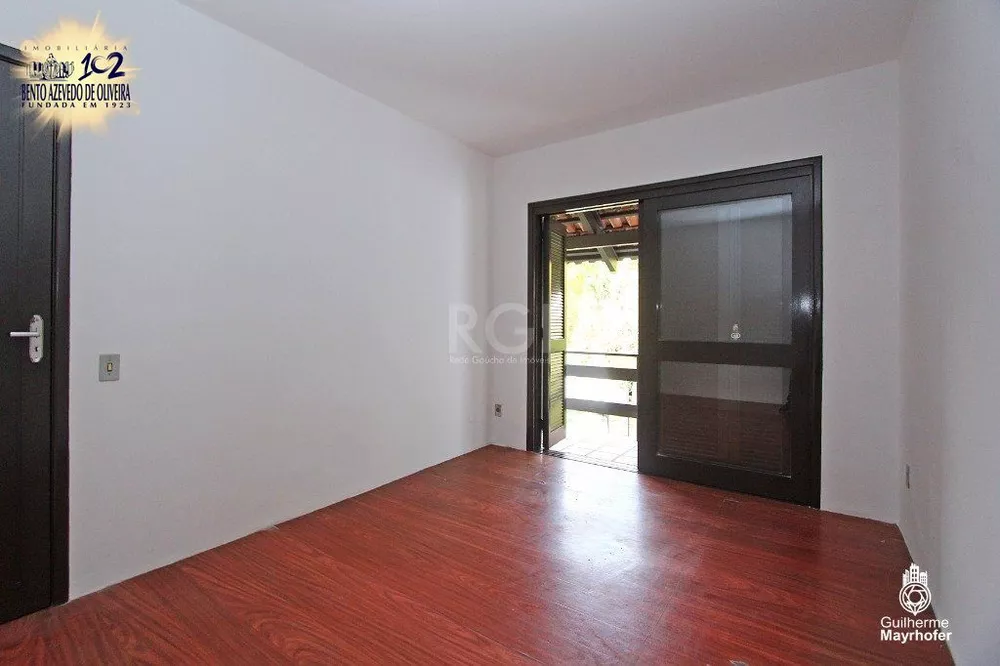 Casa, 4 quartos, 320 m² - Foto 2